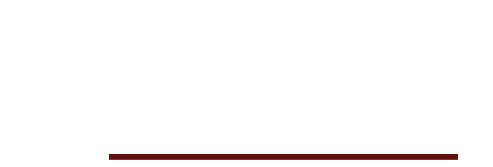 Logo Steampunk