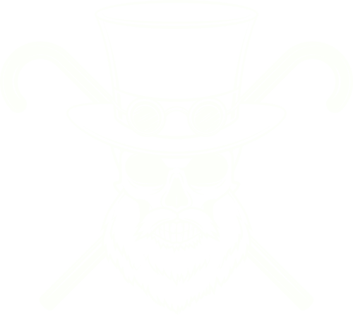 Totenkopf
